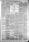 Totnes Weekly Times Saturday 01 December 1900 Page 7