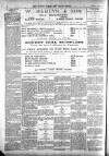 Totnes Weekly Times Saturday 01 December 1900 Page 8
