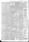 Totnes Weekly Times Saturday 22 December 1900 Page 2