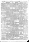 Totnes Weekly Times Saturday 22 December 1900 Page 3