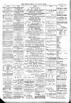 Totnes Weekly Times Saturday 22 December 1900 Page 4