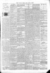 Totnes Weekly Times Saturday 22 December 1900 Page 5