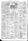 Totnes Weekly Times Saturday 22 December 1900 Page 6
