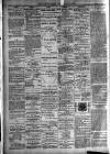 Totnes Weekly Times Saturday 05 January 1901 Page 4