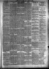 Totnes Weekly Times Saturday 05 January 1901 Page 5