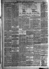 Totnes Weekly Times Saturday 05 January 1901 Page 6
