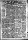 Totnes Weekly Times Saturday 05 January 1901 Page 7