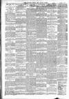 Totnes Weekly Times Saturday 19 January 1901 Page 2