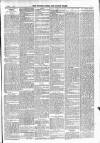 Totnes Weekly Times Saturday 19 January 1901 Page 3