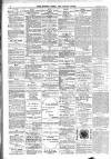 Totnes Weekly Times Saturday 19 January 1901 Page 4
