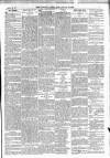 Totnes Weekly Times Saturday 19 January 1901 Page 5