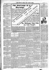 Totnes Weekly Times Saturday 19 January 1901 Page 6