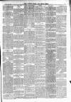 Totnes Weekly Times Saturday 19 January 1901 Page 7