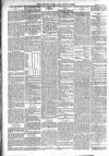 Totnes Weekly Times Saturday 19 January 1901 Page 8