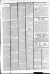 Totnes Weekly Times Saturday 02 February 1901 Page 2