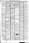 Totnes Weekly Times Saturday 02 February 1901 Page 4