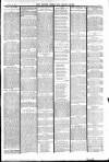 Totnes Weekly Times Saturday 02 February 1901 Page 7