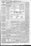 Totnes Weekly Times Saturday 09 February 1901 Page 3