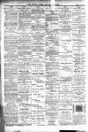 Totnes Weekly Times Saturday 09 February 1901 Page 4