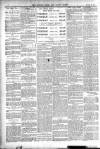 Totnes Weekly Times Saturday 09 February 1901 Page 6