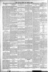 Totnes Weekly Times Saturday 09 February 1901 Page 8