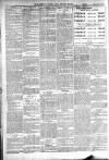 Totnes Weekly Times Saturday 23 February 1901 Page 2