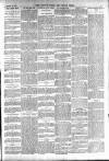Totnes Weekly Times Saturday 23 February 1901 Page 3