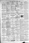 Totnes Weekly Times Saturday 23 February 1901 Page 4