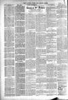 Totnes Weekly Times Saturday 23 February 1901 Page 6