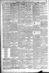 Totnes Weekly Times Saturday 02 March 1901 Page 2