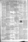 Totnes Weekly Times Saturday 02 March 1901 Page 4
