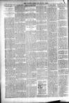 Totnes Weekly Times Saturday 02 March 1901 Page 6
