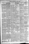Totnes Weekly Times Saturday 02 March 1901 Page 8