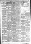 Totnes Weekly Times Saturday 09 March 1901 Page 2