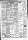 Totnes Weekly Times Saturday 09 March 1901 Page 4