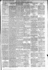 Totnes Weekly Times Saturday 09 March 1901 Page 5