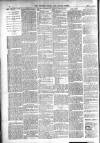 Totnes Weekly Times Saturday 09 March 1901 Page 6