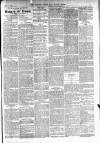 Totnes Weekly Times Saturday 09 March 1901 Page 7