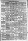 Totnes Weekly Times Saturday 23 March 1901 Page 3