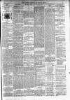 Totnes Weekly Times Saturday 23 March 1901 Page 5