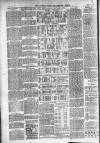 Totnes Weekly Times Saturday 23 March 1901 Page 6