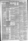 Totnes Weekly Times Saturday 23 March 1901 Page 8