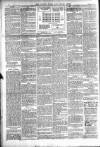 Totnes Weekly Times Saturday 11 May 1901 Page 2