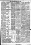 Totnes Weekly Times Saturday 11 May 1901 Page 3