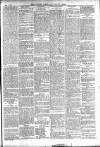 Totnes Weekly Times Saturday 11 May 1901 Page 5