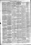 Totnes Weekly Times Saturday 11 May 1901 Page 6