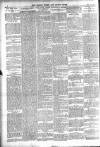 Totnes Weekly Times Saturday 11 May 1901 Page 8