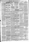 Totnes Weekly Times Saturday 01 June 1901 Page 2