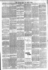 Totnes Weekly Times Saturday 01 June 1901 Page 3