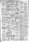 Totnes Weekly Times Saturday 01 June 1901 Page 4